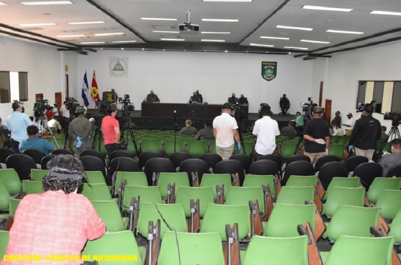 acto1